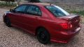 2005 COROLLA S (28).jpg